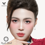 Mystic Black  - 1 chiếc