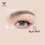 Mystic Black  - 1 chiếc