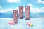 Mystic Brown - 1 hộp(10 chiếc)