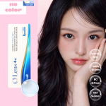 Daily Anti bluelight No Color - 1 hộp(30 chiếc)