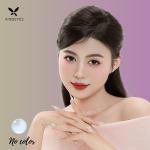 Anti bluelight No Color - 1 chiếc