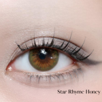 Star Rhyme Honey - 1 hộp(10 chiếc)
