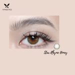 Star Rhyme Honey - 1 chiếc