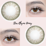 Star Rhyme Honey - 1 chiếc