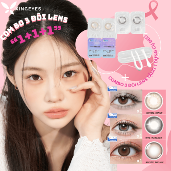 Combo1 (1) (1) (1) (1) (1) (1) (1) (1) (1) (1) (1) (2) (1) (1)