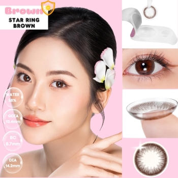 Combo1 (1) (1) (1) (1) (1) (1) (1) (1) (1) (1) (1) (2) (1)