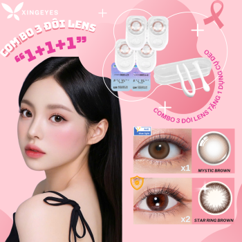 Combo1 (1) (1) (1) (1) (1) (1) (1) (1) (1) (1) (1) (2)