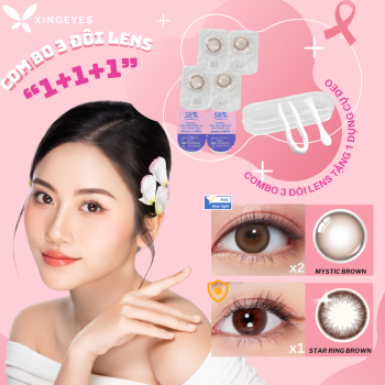 Combo1 (1) (1) (1) (1) (1) (1) (1) (1) (1) (1) (1) (1) (1) (1) (1) (1) (1) (1) (1) (1)