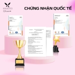 Daily Moon Gray - 1 Hộp