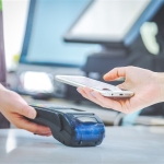 General trading terms