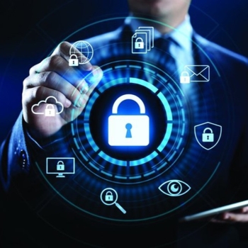 Payment Privacy Policy