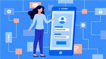 Customer Information Privacy Policy